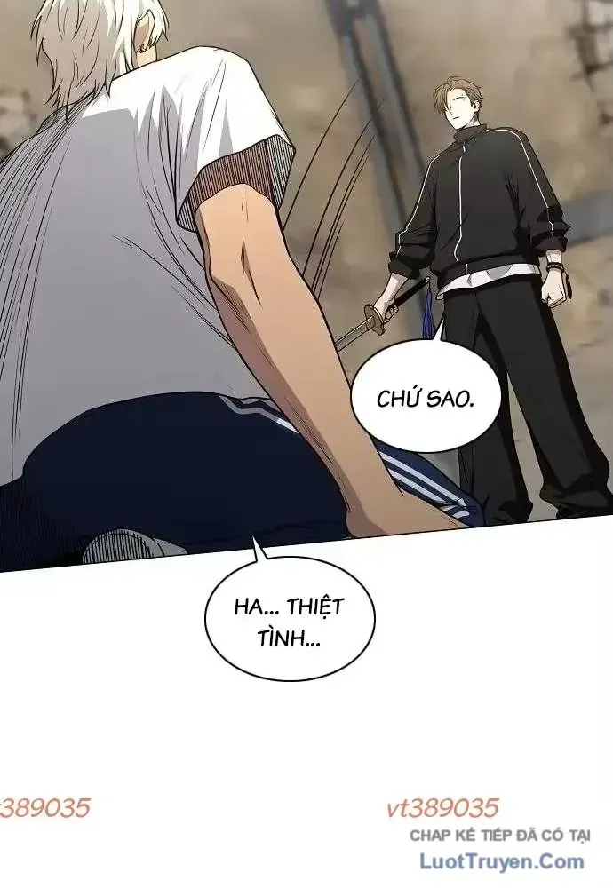 Kiếm vương Chapter 94 - 46