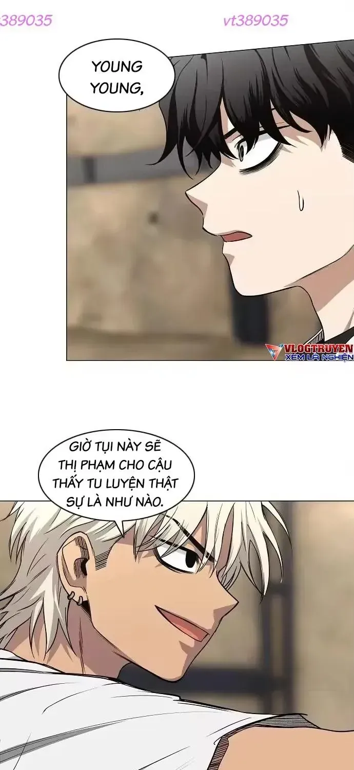 Kiếm vương Chapter 94 - 47