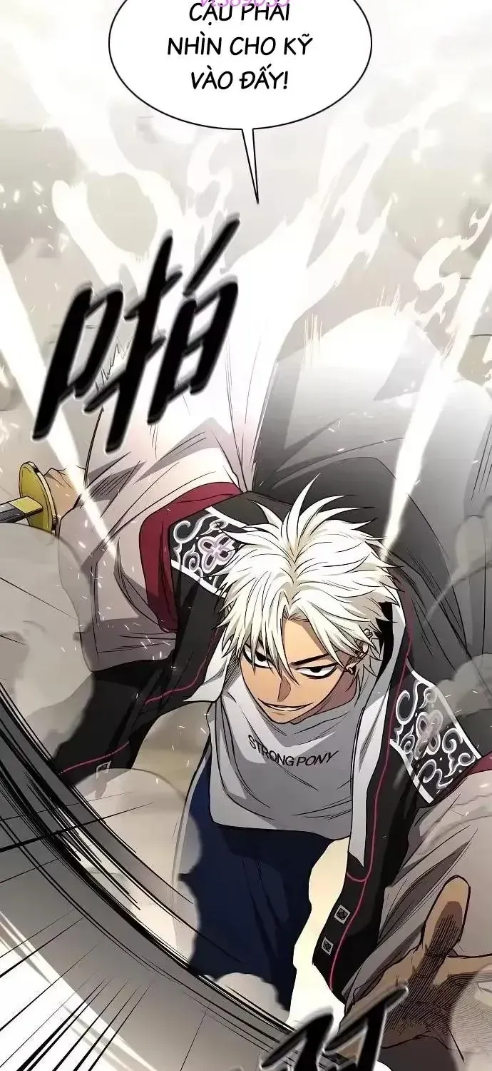 Kiếm vương Chapter 94 - 49