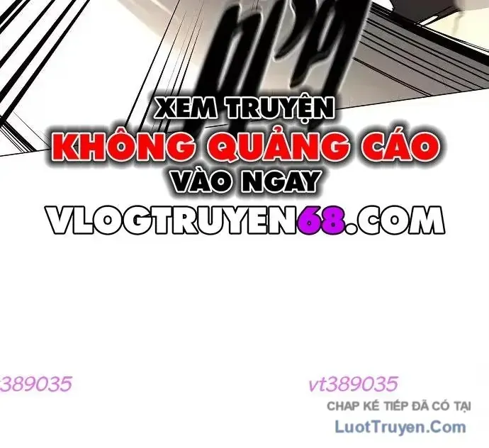 Kiếm vương Chapter 94 - 50
