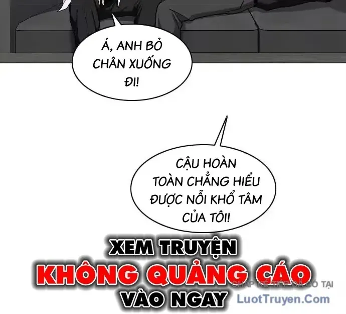 Kiếm vương Chapter 94 - 6