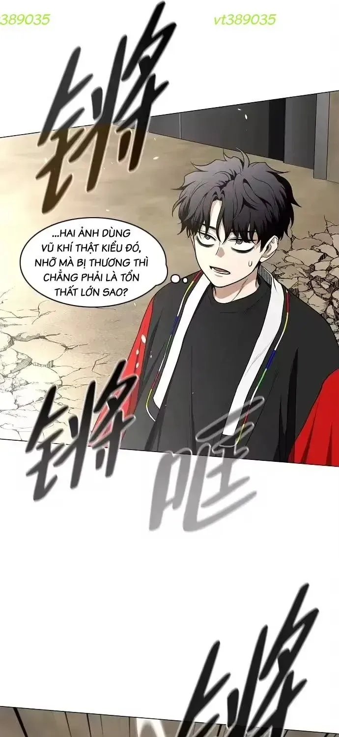 Kiếm vương Chapter 94 - 51