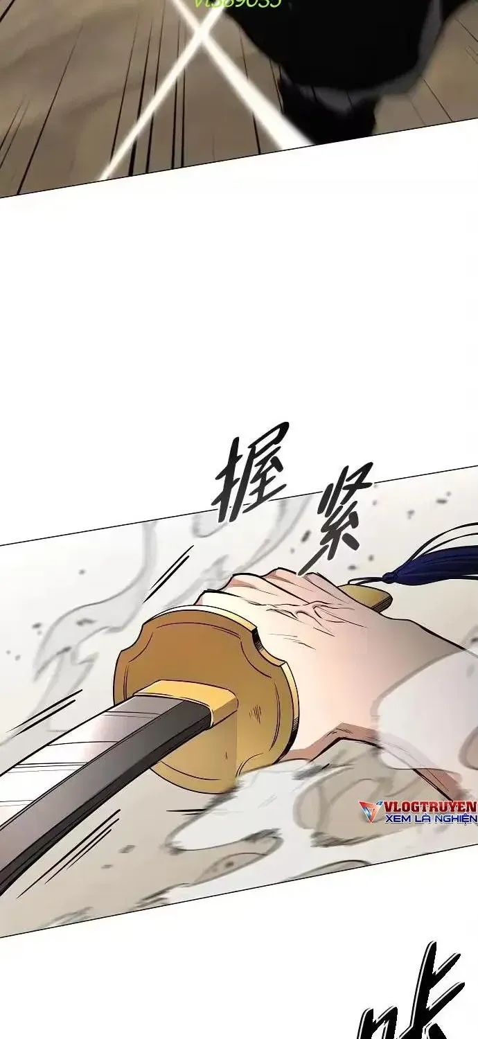 Kiếm vương Chapter 94 - 53