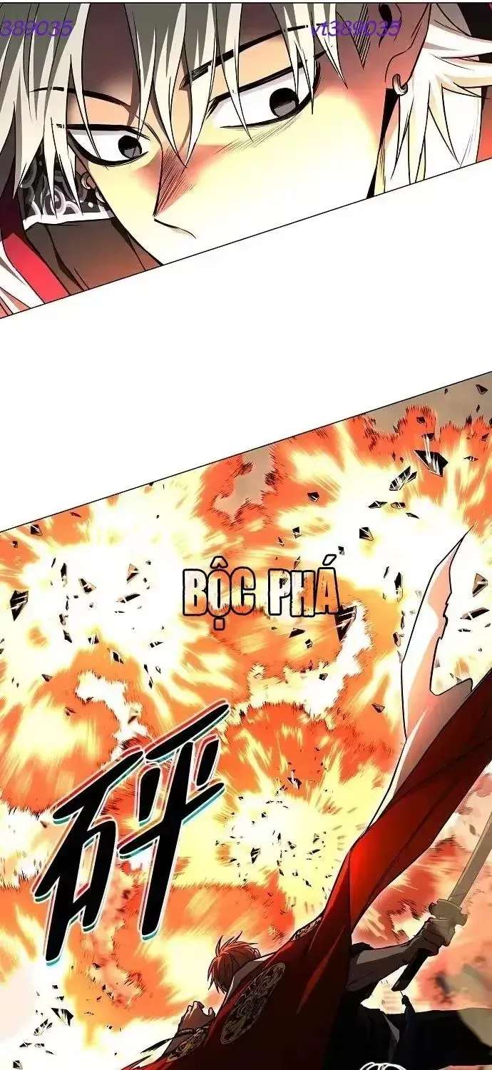 Kiếm vương Chapter 94 - 55