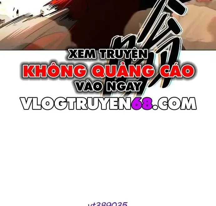 Kiếm vương Chapter 94 - 56