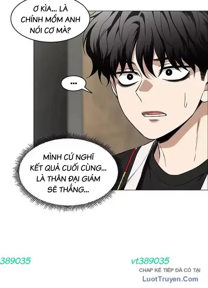Kiếm vương Chapter 94 - 62