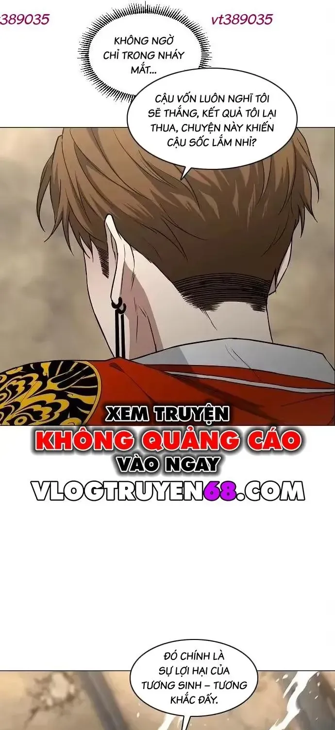 Kiếm vương Chapter 94 - 63