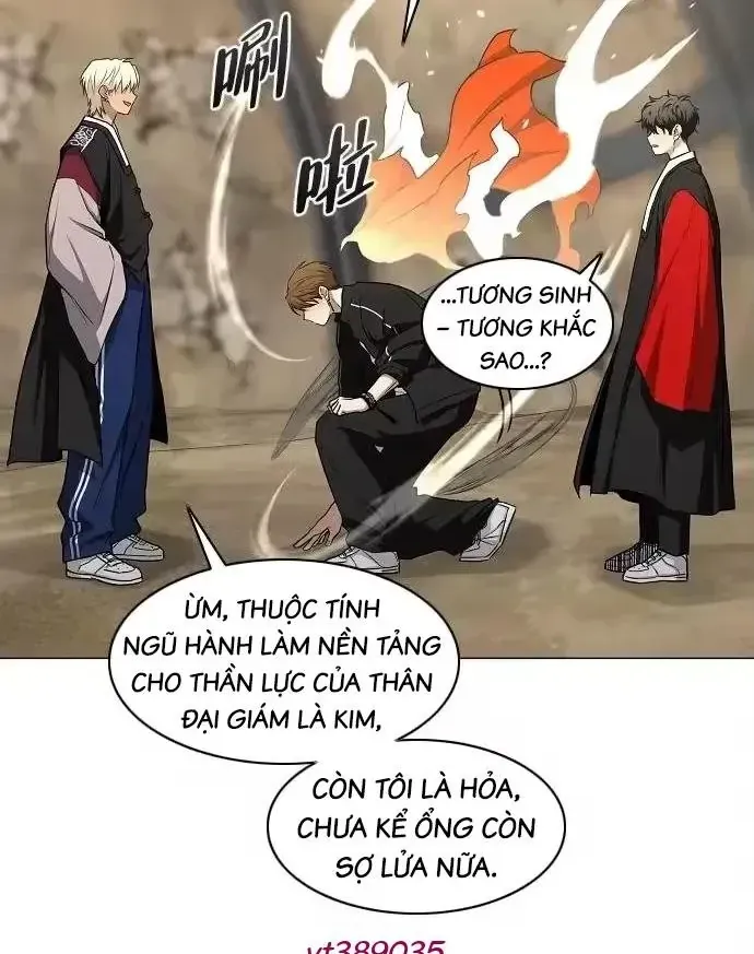 Kiếm vương Chapter 94 - 64