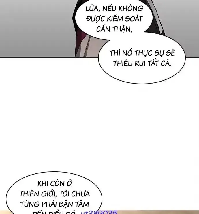 Kiếm vương Chapter 94 - 68