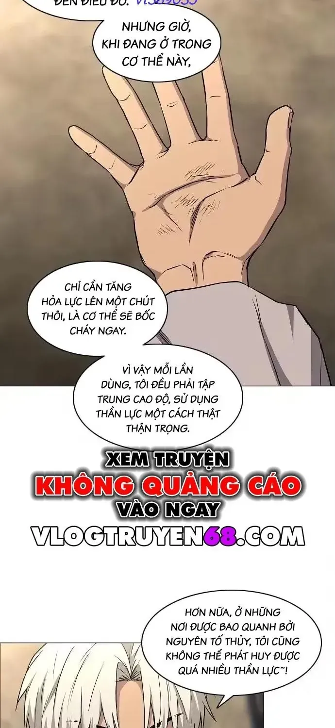 Kiếm vương Chapter 94 - 69