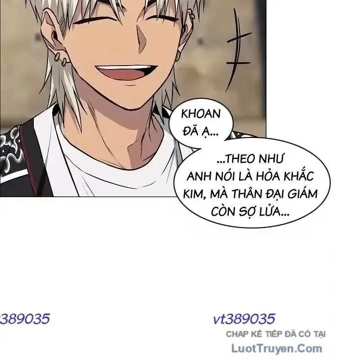 Kiếm vương Chapter 94 - 70