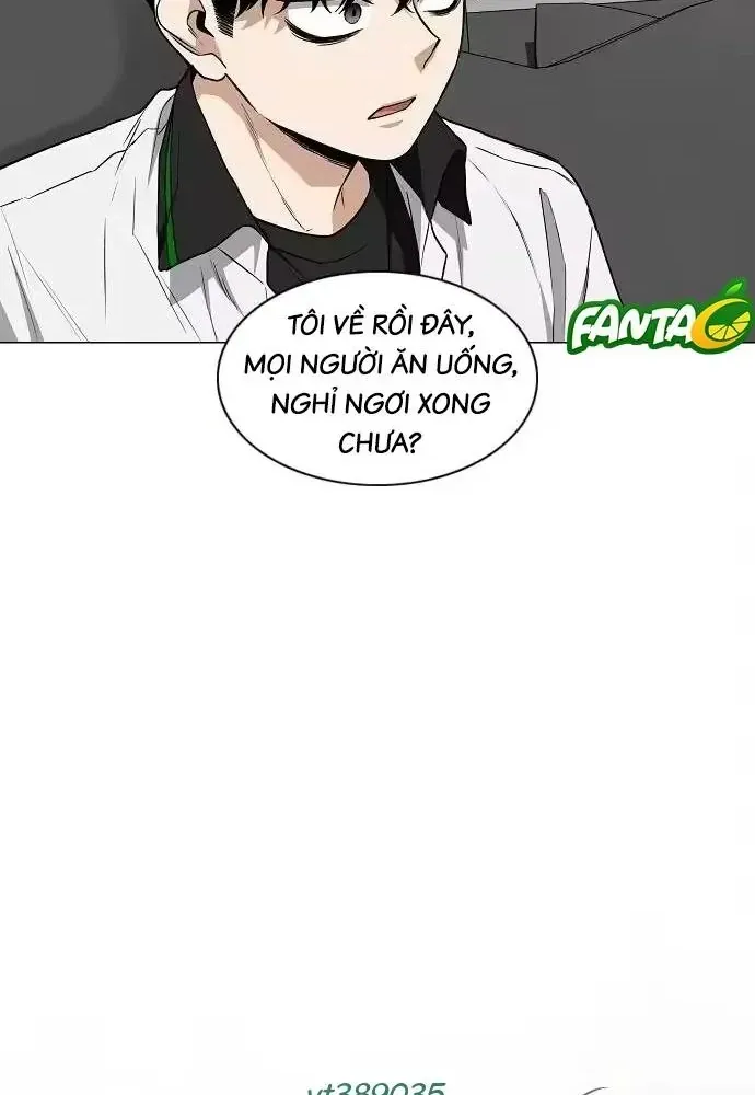 Kiếm vương Chapter 94 - 8