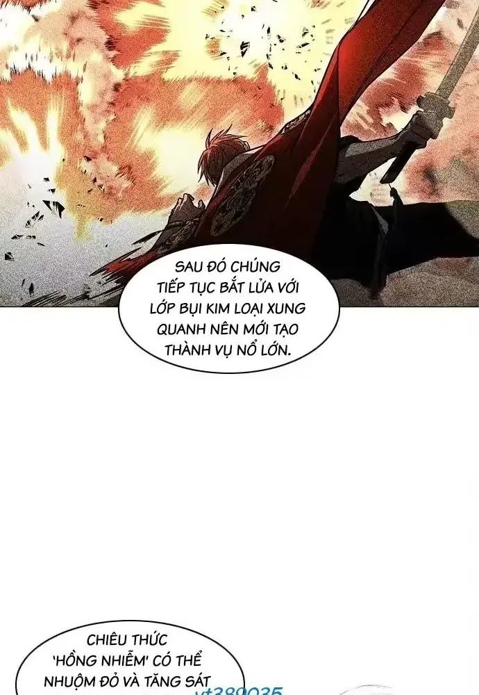 Kiếm vương Chapter 94 - 72