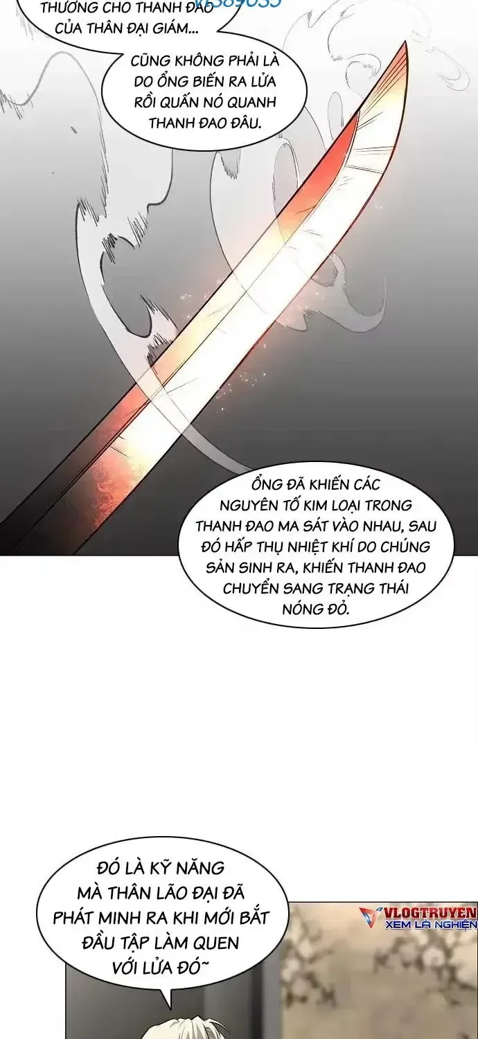 Kiếm vương Chapter 94 - 73