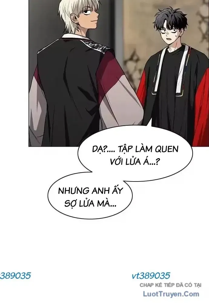 Kiếm vương Chapter 94 - 74