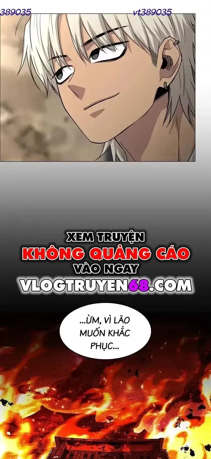 Kiếm vương Chapter 94 - 75