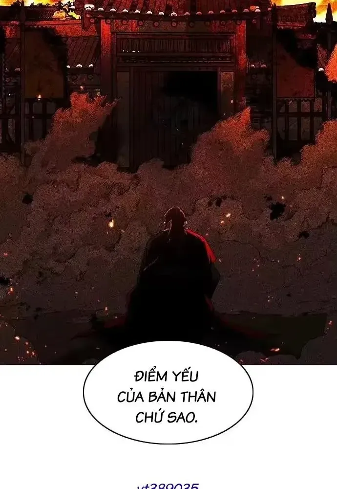 Kiếm vương Chapter 94 - 76