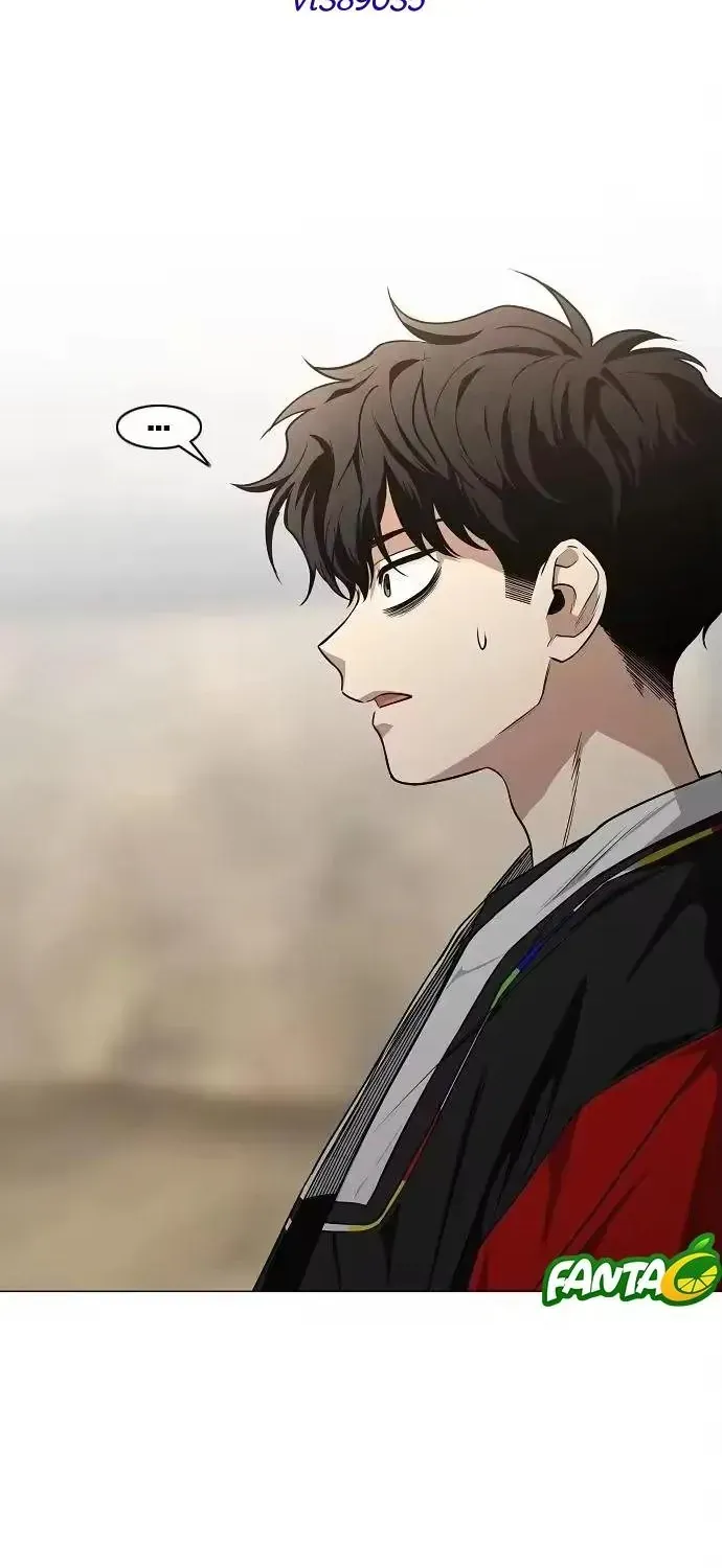 Kiếm vương Chapter 94 - 77