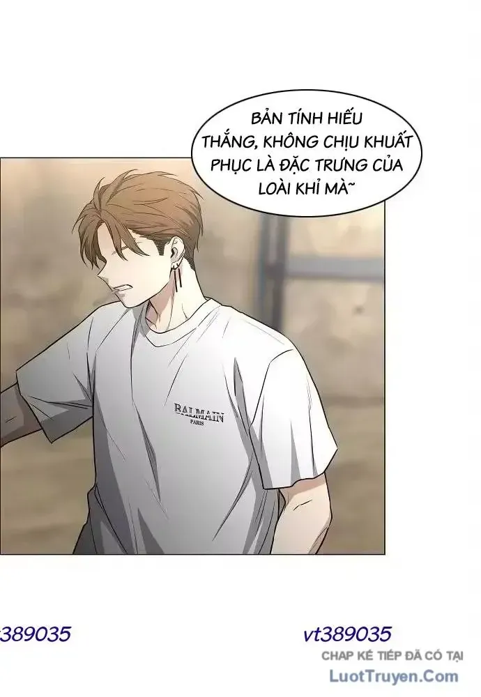 Kiếm vương Chapter 94 - 78