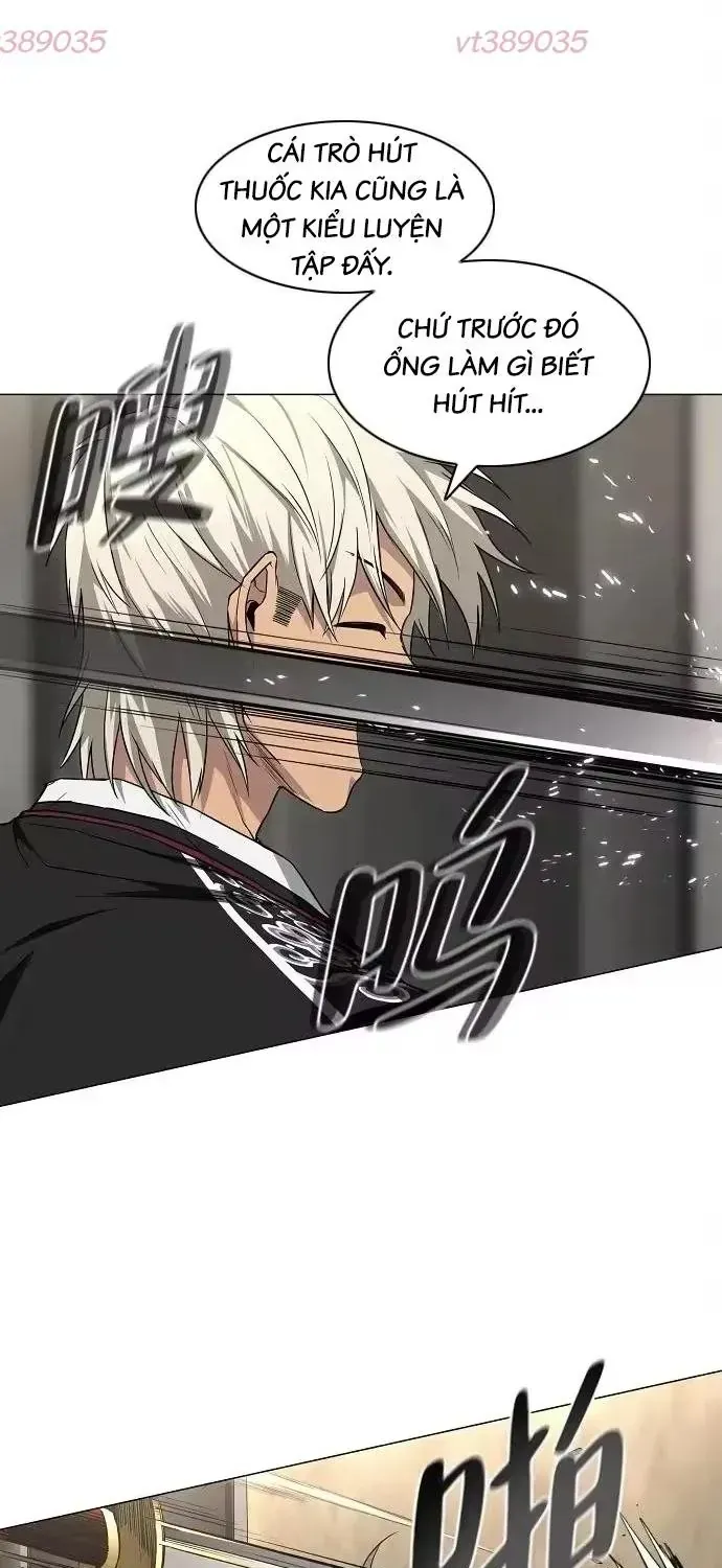 Kiếm vương Chapter 94 - 79