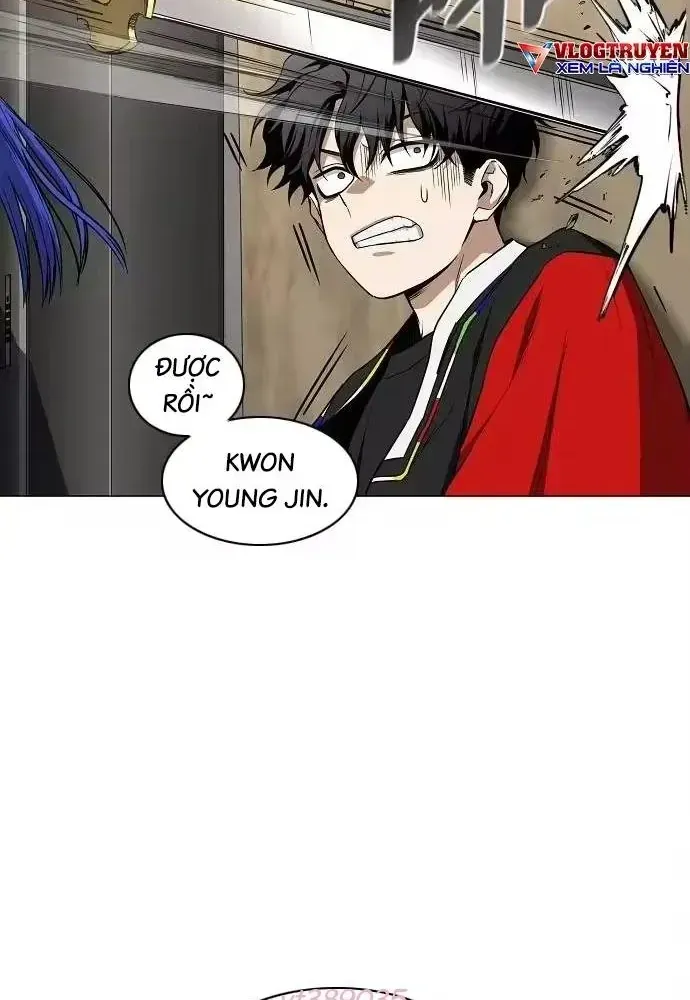 Kiếm vương Chapter 94 - 80