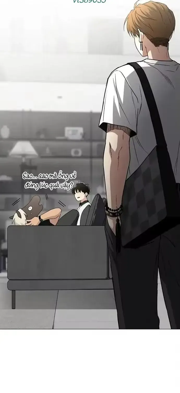 Kiếm vương Chapter 94 - 9