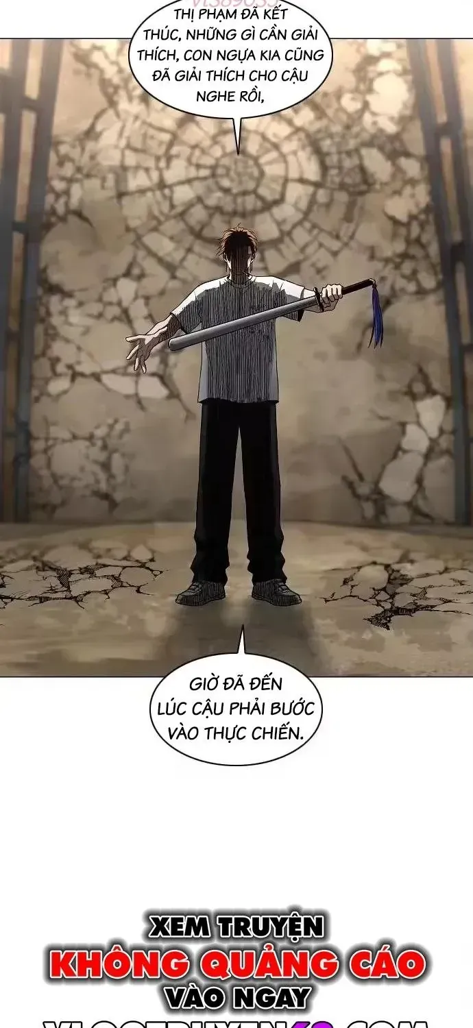 Kiếm vương Chapter 94 - 81