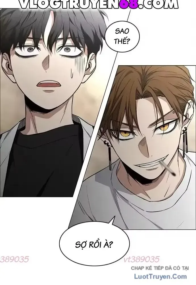 Kiếm vương Chapter 94 - 82