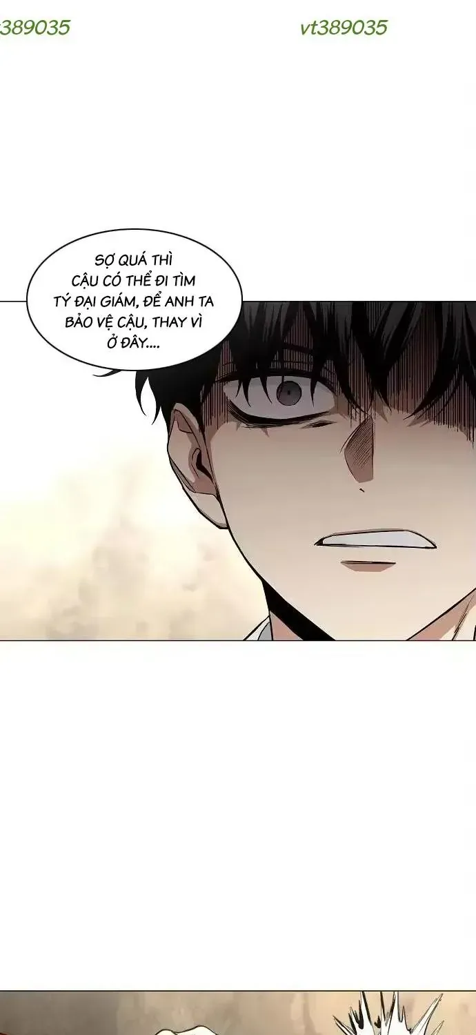 Kiếm vương Chapter 94 - 83