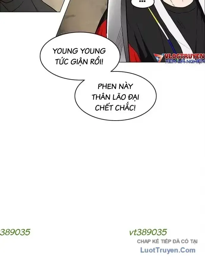 Kiếm vương Chapter 94 - 86