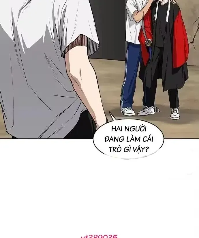 Kiếm vương Chapter 94 - 88