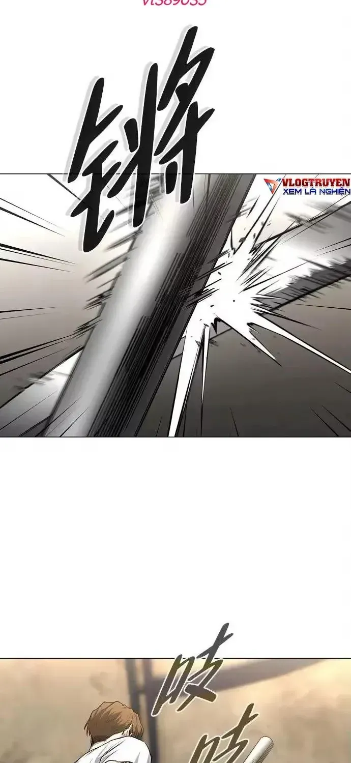 Kiếm vương Chapter 94 - 89