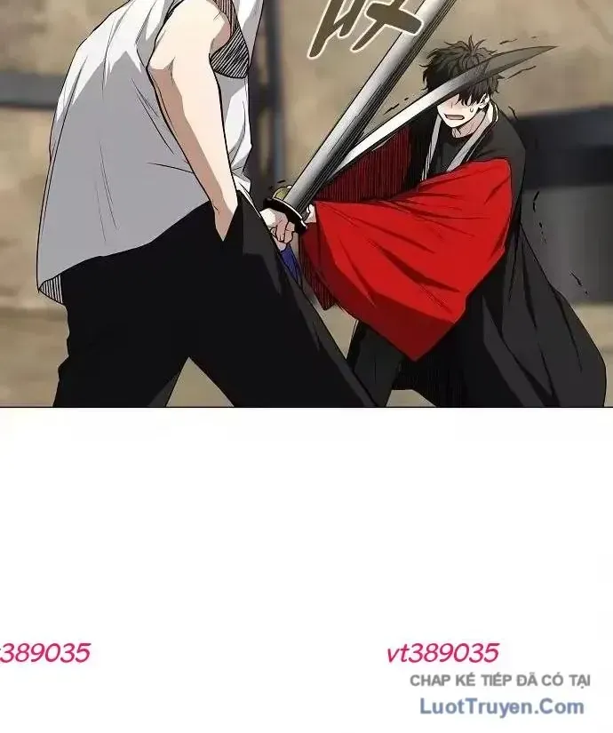 Kiếm vương Chapter 94 - 90