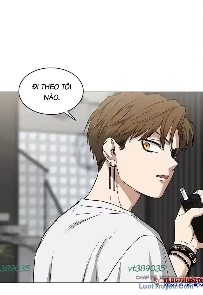 Kiếm vương Chapter 94 - 10