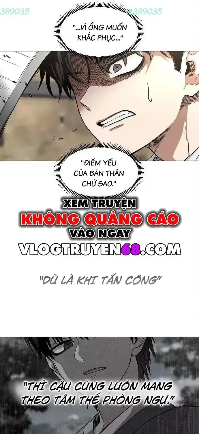 Kiếm vương Chapter 94 - 91