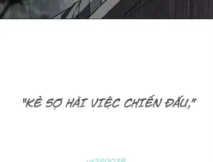 Kiếm vương Chapter 94 - 92