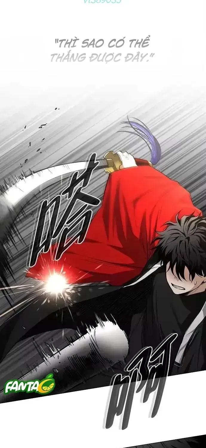 Kiếm vương Chapter 94 - 93