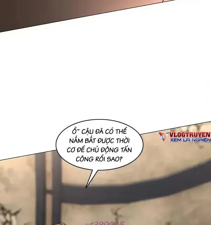 Kiếm vương Chapter 94 - 96