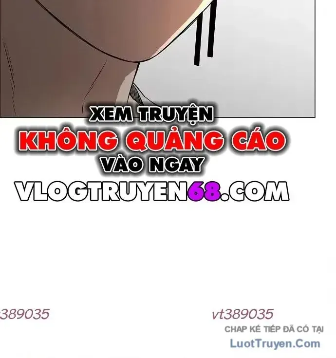 Kiếm vương Chapter 94 - 98