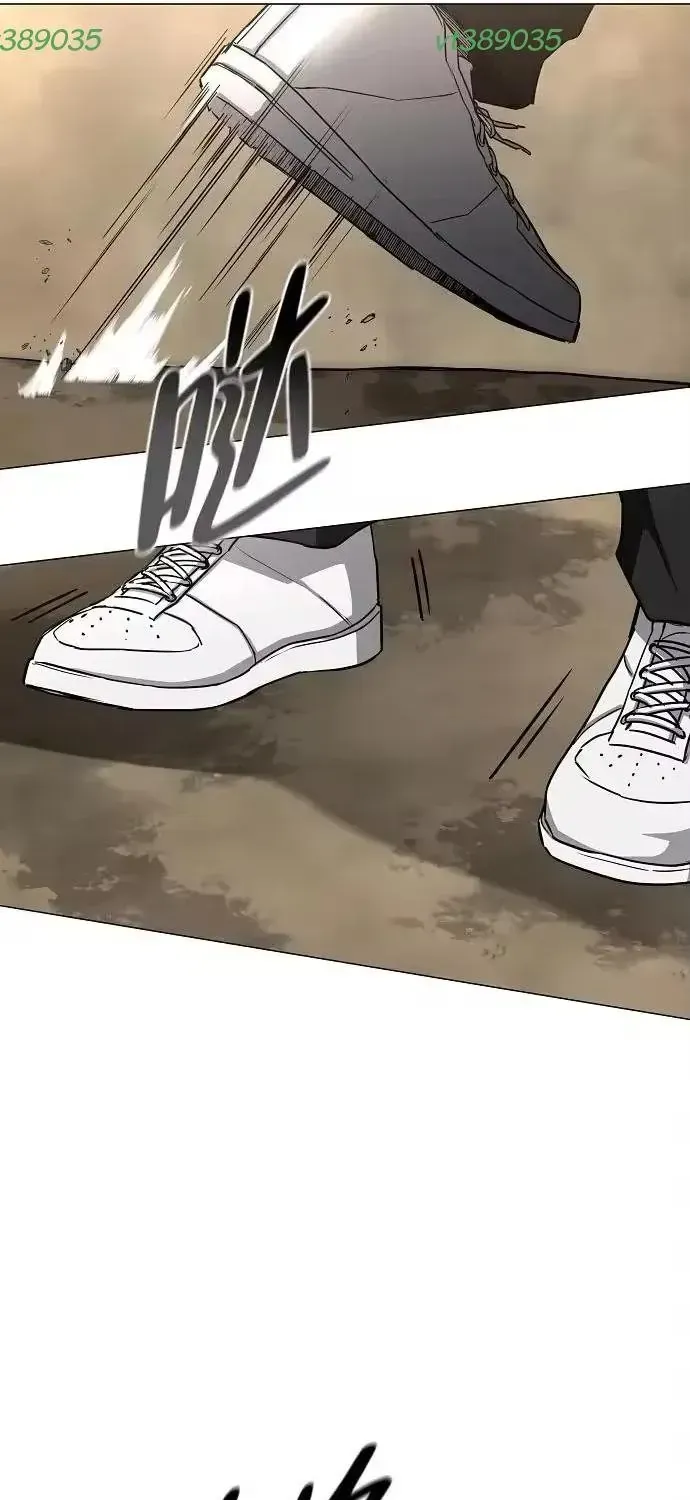 Kiếm vương Chapter 94 - 99