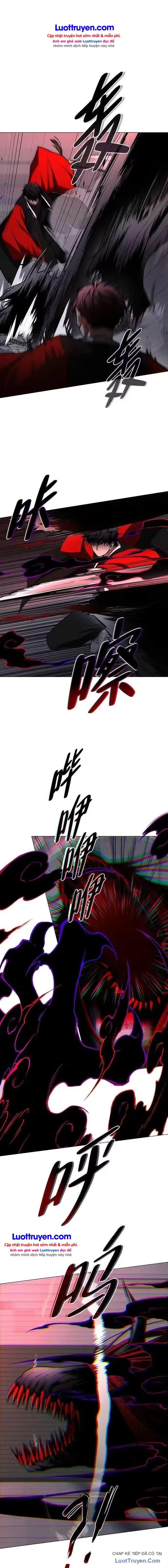 Kiếm vương Chapter 98 - 15