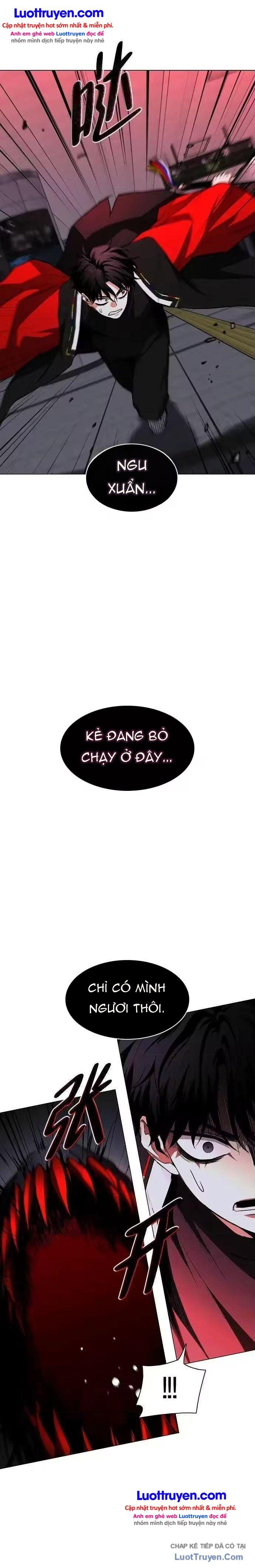 Kiếm vương Chapter 98 - 17