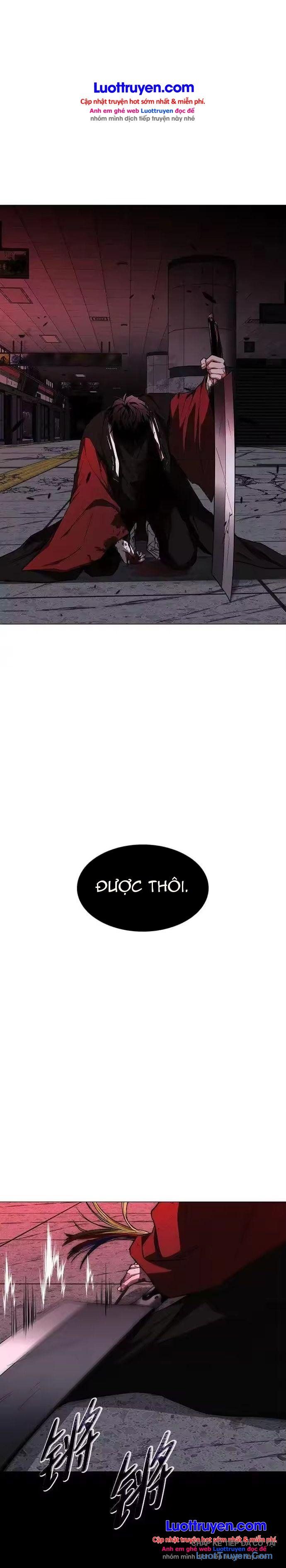 Kiếm vương Chapter 98 - 25