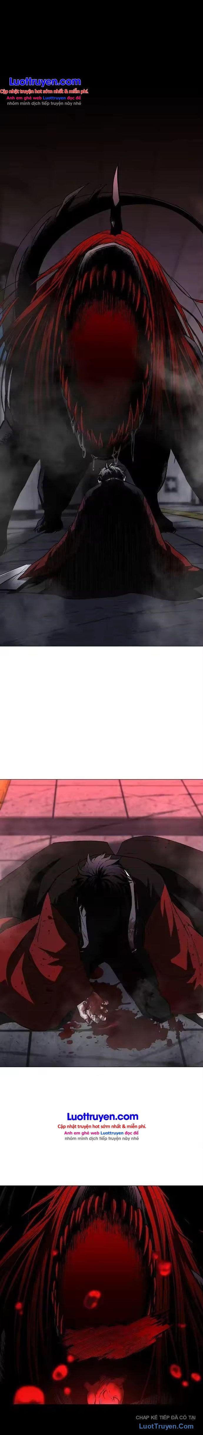 Kiếm vương Chapter 98 - 26