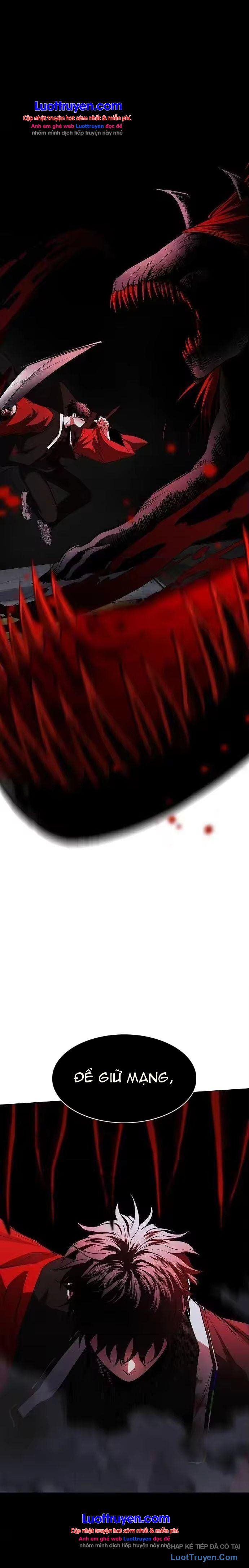 Kiếm vương Chapter 98 - 27