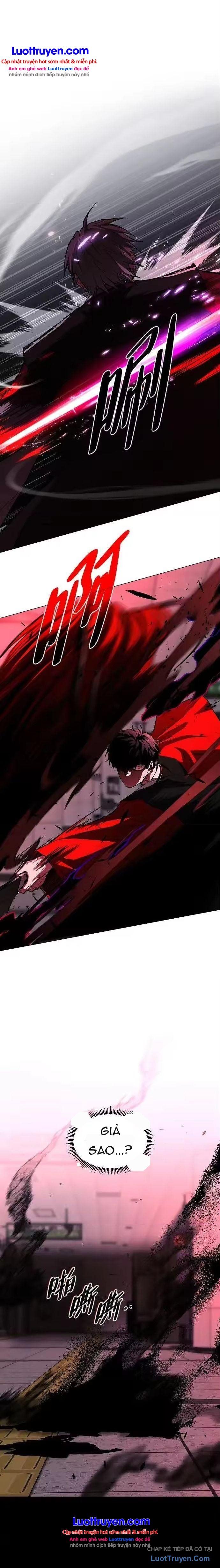 Kiếm vương Chapter 98 - 7