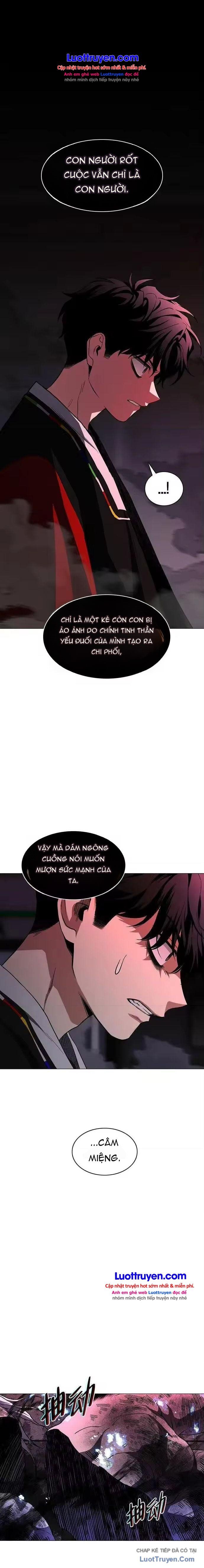 Kiếm vương Chapter 98 - 8