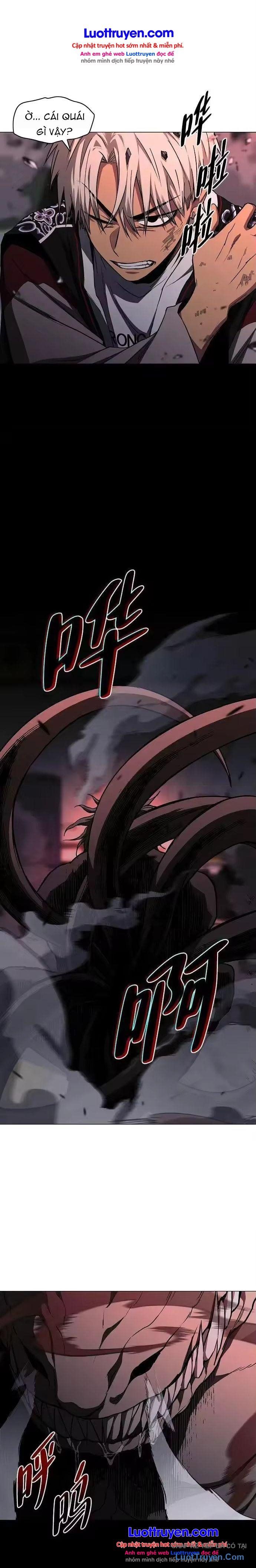 Kiếm vương Chapter 98 - 10
