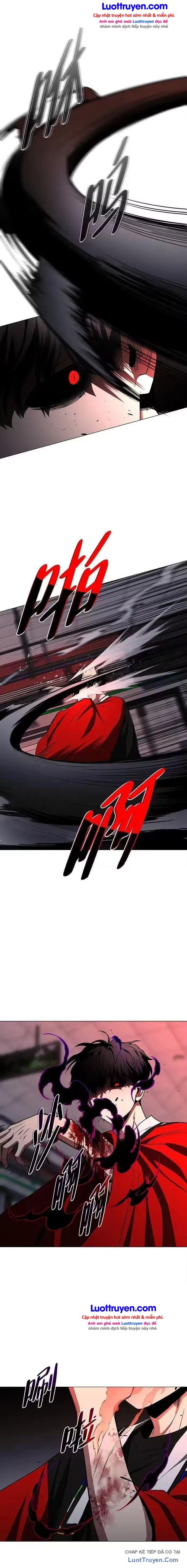 Kiếm vương Chapter 99 - 2