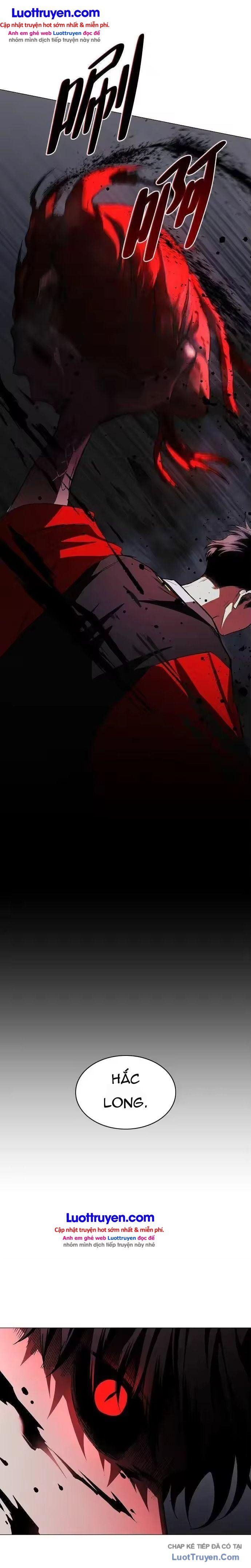 Kiếm vương Chapter 99 - 11